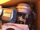 870020-012-11-14-01-01-00 Dezurik Electro-pneumatic Actuator 870020-012-11-14-01-00-00