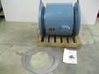 Psa160c1g1 8701 Rosemount Magnetic Flowtube New Psa160c1g1 8701 Rosemount Magnetic Flowtube New