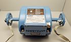 8701tsa005c1 Rosemount Emerson New Magnetic Flowtube 8701tsa005c1 Rosemount Emerson New Magnetic Flowtube