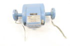 8701tsa010s1n5 Rosemount 1in Magnetic Flow 8701tsa010s1n5 Rosemount 1in Magnetic Flow