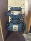8705fha005c1w0na Rosemount Flow Meter Transmitter