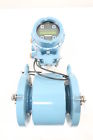 8705fha030s1m0n5l2b3q4 Rosemount New Magnetic Flow Meter