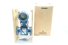 8705fhe015c1w0n0b3q4 Rosemount New Smart Magnetic Flow Meter 8705fhe015c1w0n0b3q4 Rosemount New Smart Magnetic Flow Meter