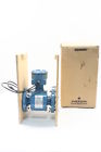 8705fhe020s1g2w0n0q4b3 Rosemount New Smart Magnetic Flow Meter 8705fhe020s1g2w0n0q4b3 Rosemount New Smart Magnetic Flow Meter