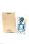 8705fhe030c1w0n0b3q4 Rosemount New Smart Magnetic Flow Meter 8705fhe030c1w0n0b3q4 Rosemount New Smart Magnetic Flow Meter