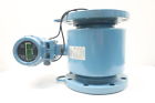 8705fhe060c1w0n0b3q4 Rosemount New Magnetic Flow Meter 8705fhe060c1w0n0b3q4 Rosemount New Magnetic Flow Meter