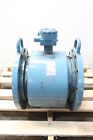 8705fhe100c1w0n0q4 Rosemount Magnetic Flow Meter
