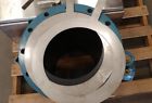 8705psa120cw0n0g1 Rosemount Magnetic Flowtube