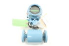 8705tha010p1m0n5b3q4q Rosemount New Flow Meter