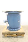 D590177 8705tha300c2w0n0b3q4q8q66q67q70dtf0251 Rosemount 8732 Flow Tube