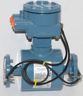 8705tsa005c1w0n5l1 Rosemount New Magnetic Flowtube Flange
