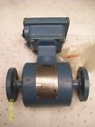 8705tsa005s1a3w1 Rosemount Magnetic Flow Tube Meter 8705tsa005s1a3w1 Rosemount Magnetic Flow Tube Meter