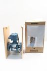 8705tsa015s1w0n0 Rosemount New Flow Meter
