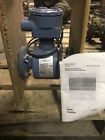 8705tsa10s1w1n0 Rosemount 8700 Series Magnetic