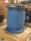 8705tsa160c1w0n0h2 Rosemount 16 150 Magnetic
