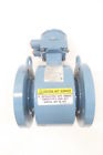 8707apa030s1w0n0d2ta Rosemount 3in Magnetic Flow