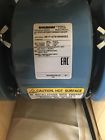 8707l Rosemount Magnetic Flow Tube
