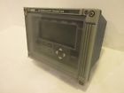 870itph-fyfnz-7 Foxboro Series Transmitter Vdc