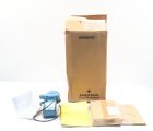 8711ssa015r1n0 Rosemount New Magnetic Flow Meter