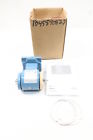 8711sse015u5n0 Rosemount New Magnetic Flow Tube