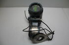 8711tsa020u5n020u5 Rosemount Transmitter Flowmeter Used