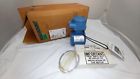 8711tse030r3n5q4 Emerson Rosemount Magnetic Flowmeter Sensor