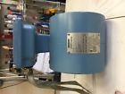 8711tta040r1g1 Rosemount Magnetic Flowmeter Flowtube