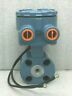 8711tte30fr5n0 Rosemount New Magnetic Flowtube
