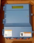 8712hr12n0m4b6 8712 Rosemount New Magnetic Flowmeter