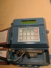 8712cr12n0m4 Rosemount Smart Magnetic Flow Transmitter