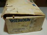 8712ct03m4 Rosemount New Flow Transmitter