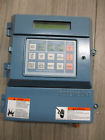 8712dr12n0m4 Rosemount Transmitter Control Tested