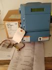 8712dr12n0m4da1 Rosemount Remote Mount Magnetic Flowmeter Control