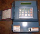 8712ur12nom4 Rosemount Magnetic Flow Transmitter