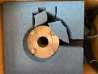 871ft-4g3d3t-3c Foxboro Toroidal Conductivity Sensor Flow Meter