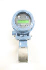 8711tsa010u1g1n0q4 8732ct12m4n0 Rosemount Flow Meter