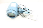 8711tse010u1n0q4 8732ct12n0m4 Rosemount New Smart Flow Meter