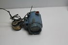 8711tsa005u5n0g1 8732ct12nom4 Rosemount Transmiter With Flowtube Used
