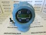 8732esr2a1n0m4b6 Rosemount Transmitter Used