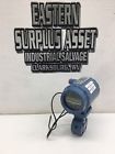 8732est1a1n0da1da2m4 Rosemount Digital Magnetic Flowtube New