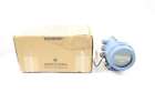 8732est1f1n0d01m5c1dt Rosemount New 90-250v-ac Flow