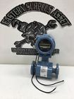 8732est2a4nam4 Rosemount Magnetic Flow Meter