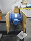 8750wa12esr1a1fpsa060ca1n0m4 Rosemount Inch Flow Meter Series New