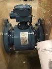 8750wa 8750wa8750wa12esr2a1fnha040sa1nhm4 Rosemount Magnetic 4 Flowmeter