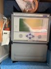875ec-a3f-a Foxboro Communicator Series Electrodeless Conductivity Transmitter