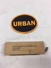 8778 King Rotameter New In
