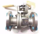 87a20735 Apollo New Flanged End