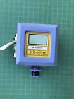 880003027 Mccrometer Electromagnetic Flow Meter