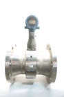 8800af060sa1n1d1m5 Rosemount Vortex Flow Meter