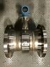 8800af080sa1e1d1e5m5 Rosemount Vortex